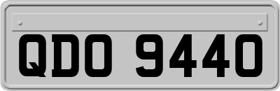 QDO9440