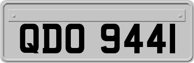QDO9441