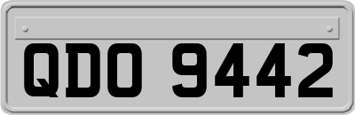 QDO9442