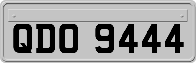 QDO9444
