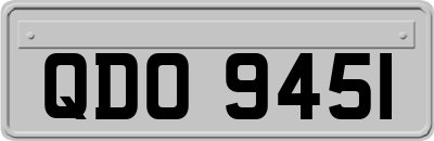 QDO9451