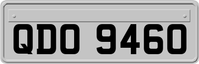 QDO9460
