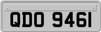 QDO9461