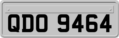 QDO9464
