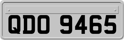 QDO9465