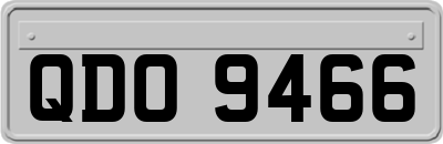 QDO9466