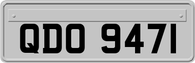 QDO9471