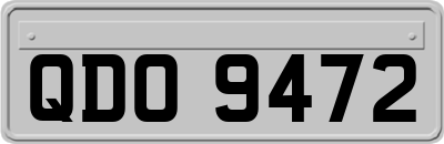 QDO9472