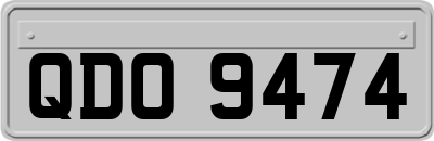 QDO9474