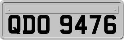 QDO9476