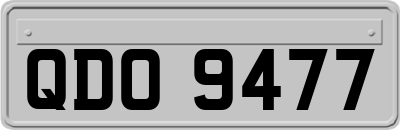 QDO9477