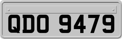 QDO9479