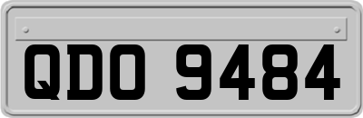 QDO9484