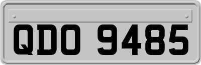 QDO9485