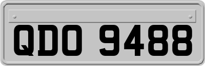 QDO9488