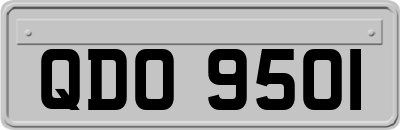 QDO9501