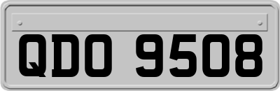 QDO9508