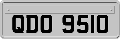 QDO9510