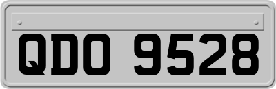 QDO9528