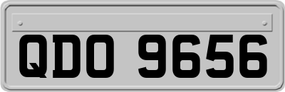 QDO9656