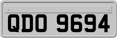 QDO9694