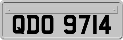 QDO9714
