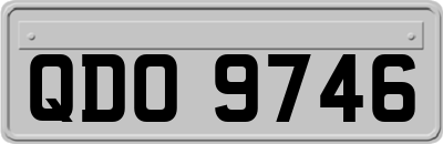 QDO9746