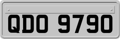 QDO9790