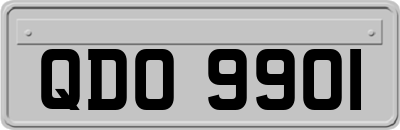 QDO9901