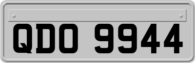 QDO9944