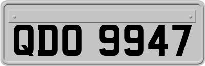 QDO9947