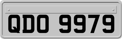 QDO9979