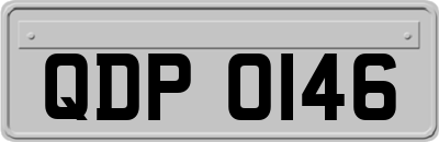 QDP0146