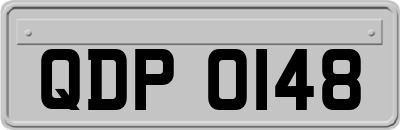 QDP0148