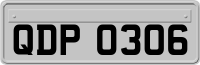 QDP0306