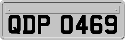 QDP0469