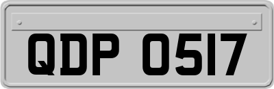 QDP0517