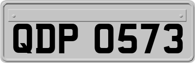 QDP0573