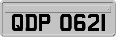 QDP0621
