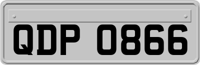 QDP0866