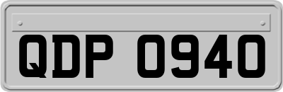 QDP0940