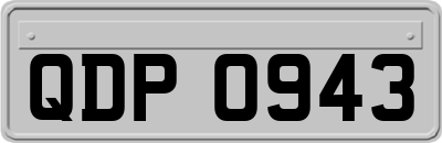QDP0943