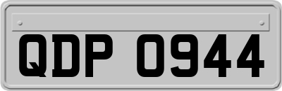 QDP0944
