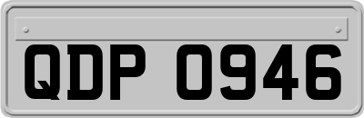 QDP0946