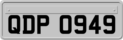 QDP0949