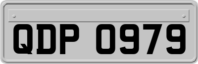 QDP0979