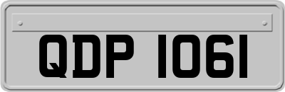 QDP1061
