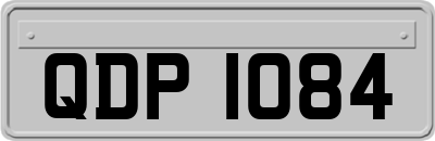 QDP1084