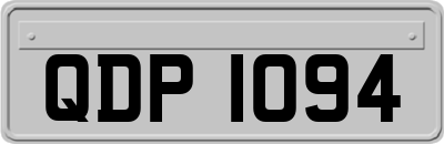 QDP1094