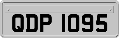 QDP1095